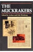 The Muckrakers