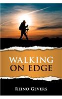 Walking on Edge