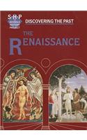 The Renaissance  Pupil's Book