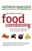 Complete Book of Food Combining