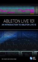 Ableton Live 101