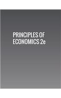 Principles of Economics 2e