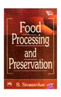 Food Processing and Preservation