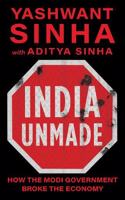 India Unmade: Buy India Unmade