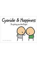 Cyanide and Happiness