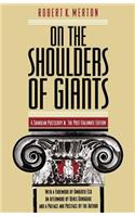 On the Shoulders of Giants – The Post–Italianate Edition