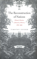 Reconstruction of Nations