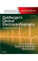 Clinical Electrocardiography: A Simplified Approach