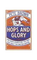 Hops and Glory