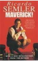 Maverick