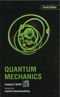 Quantum Mechanics