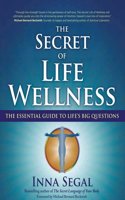 Secret of Life Wellness