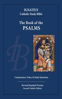 Book of Psalms