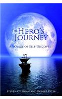 The Hero's Journey