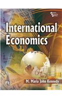 International Economics