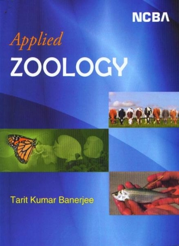 Applied Zoology