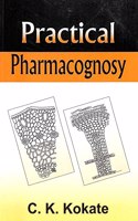 Practical Pharmacognosy (2019-20)