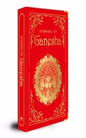 Stories of Ganesha