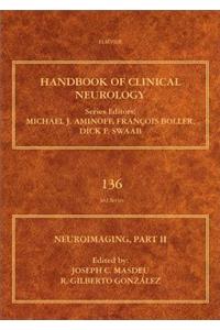 Neuroimaging, Part II