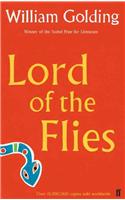 Lord of the Flies