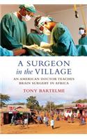 Surgeon in the Village