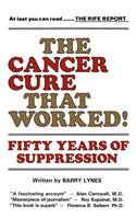 Cancer Cure That Worked!