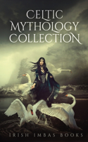 Celtic Mythology Collection 1