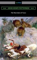 Man-Eaters of Tsavo