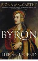 Byron