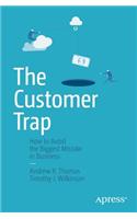 Customer Trap