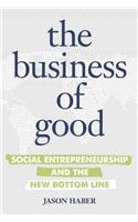 Business of Good
