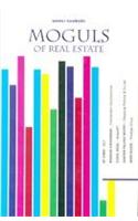 Moguls of Real Estate