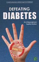 DEFEATING DIABETES