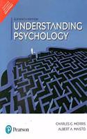 Understanding Psychology, 11/e