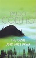 The Devil and Miss Prym