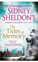 Sidney Sheldon's the Tides of Memory