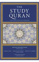The Study Quran