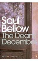 The Dean's December
