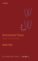 Semiconductor Physics