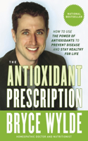 Antioxidant Prescription