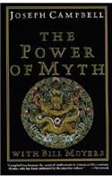 Power of Myth