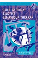 Brief Rational Emotive Behaviour Therapy