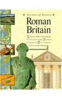 Roman Britain