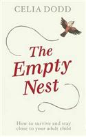 The Empty Nest