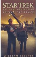 Losing the Peace