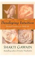 Developing Intuition