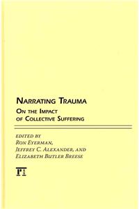 Narrating Trauma