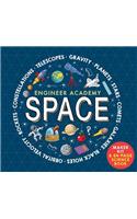 Engineer Academy: Space
