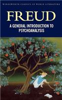 General Introduction to Psychoanalysis