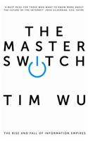 The Master Switch